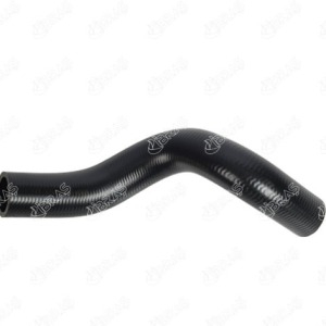 TUYAU DE TURBO B36615186A