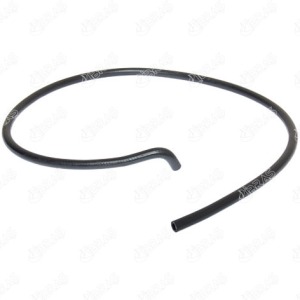 TUYAU DE TURBO 95593281