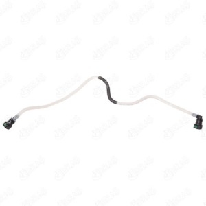 TUYAU DE TURBO 164468215R