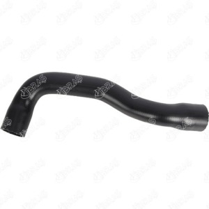 TUYAU DE TURBO 11531734455