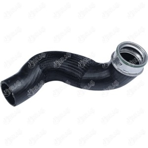 TUYAU DE TURBO 1695280482