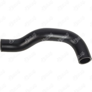 TUYAU DE TURBO MR373390
