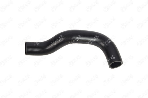 TUYAU DE TURBO MR373390