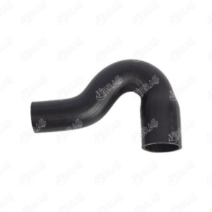 TUYAU DE TURBO OK86215186Y