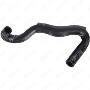 TUYAU DE TURBO 9732126050