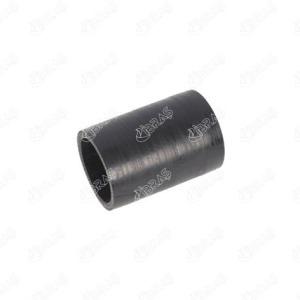 TUYAU DE TURBO 14463JD51B
