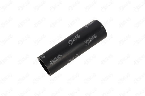 TUYAU DE TURBO K150411