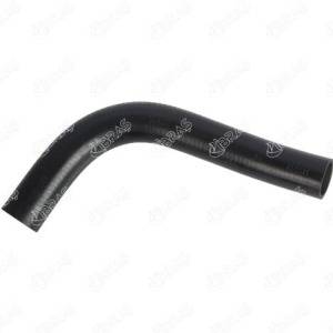 TUYAU DE TURBO JE1515186