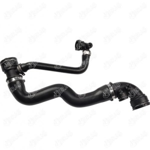 TUYAU DE TURBO 17127520668