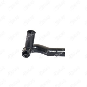 TUYAU DE TURBO 050103493A