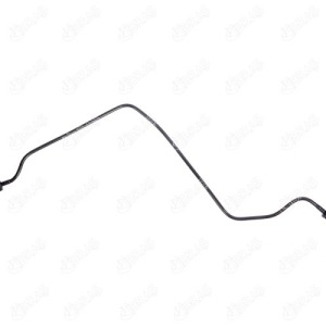 TUYAU DE TURBO 1323.21