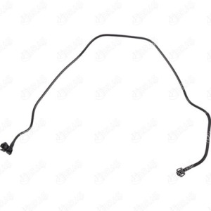 TUYAU DE TURBO 1323.CH