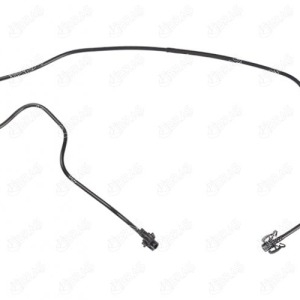TUYAU DE TURBO JT768A365DE