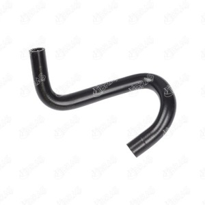 TUYAU DE TURBO 973112F300