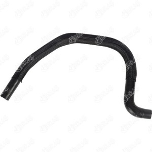 TUYAU DE TURBO 32411095526