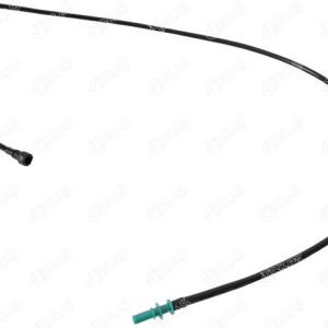 TUYAU DE TURBO 8200121735