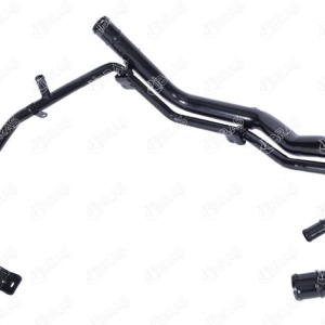 TUYAU DE TURBO 076121065A
