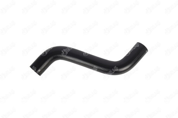 TUYAU DE TURBO 96810843