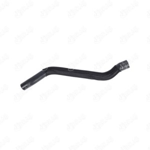 TUYAU DE TURBO 5Q0122101CK