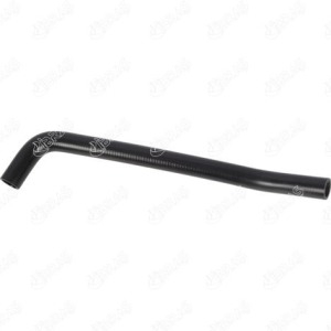 TUYAU DE TURBO 6U0121107A