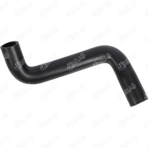 TUYAU DE TURBO 1S718286DG