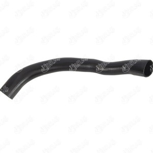 TUYAU DE TURBO 9820100680