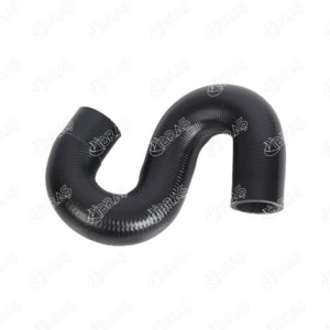TUYAU DE TURBO 1337601