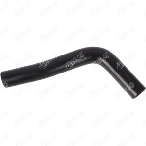TUYAU DE TURBO 1657171030