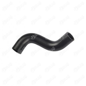 TUYAU DE TURBO 45161SA010