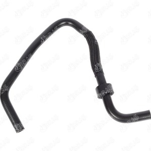 TUYAU DE TURBO 1J0121109B