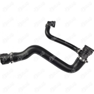 TUYAU DE TURBO 17127531768