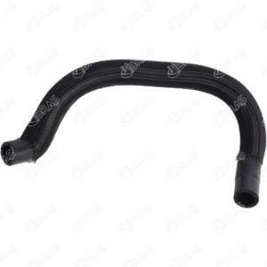 TUYAU DE TURBO 074121073T