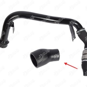 TUYAU DE TURBO 1359961080