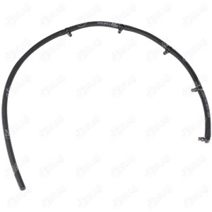 TUYAU DE TURBO 6120703832