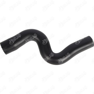 TUYAU DE TURBO 11531278909