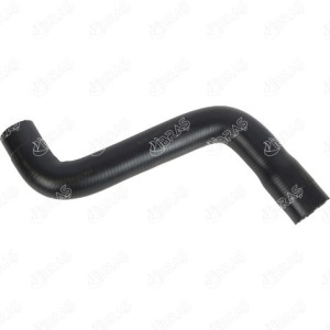 TUYAU DE TURBO 7609904