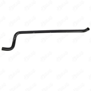 TUYAU DE TURBO 130701.01