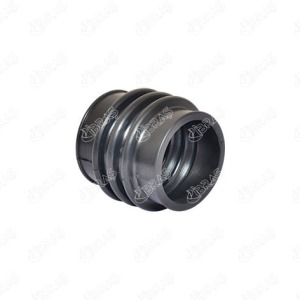 TUYAU DE TURBO 2813826300