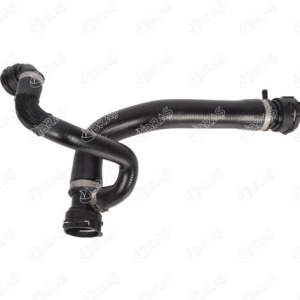 TUYAU DE TURBO 17127536230