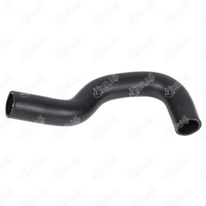 TUYAU DE TURBO 1785254G00