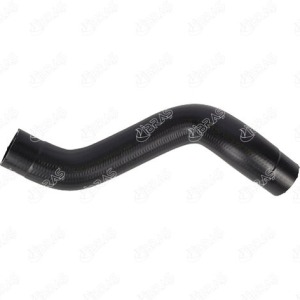 TUYAU DE TURBO 215013X00A
