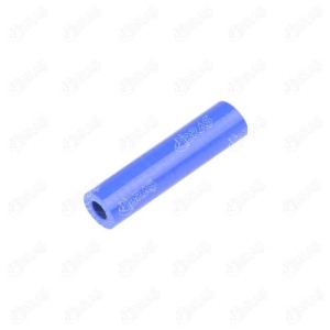 TUYAU DE TURBO 30713305