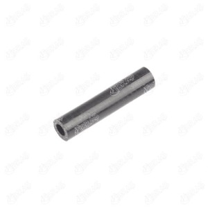 TUYAU DE TURBO 31439471