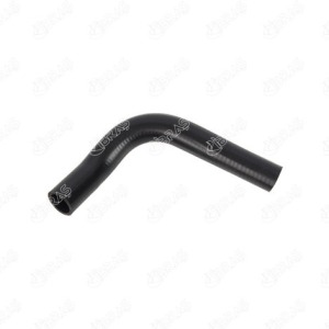 TUYAU DE TURBO 89FB8260AC