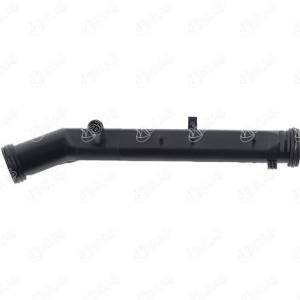 TUYAU DE TURBO 032121065G