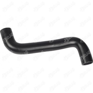 TUYAU DE TURBO 8200173001