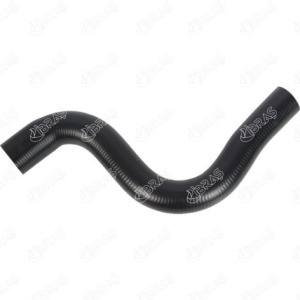 TUYAU DE TURBO 51718669