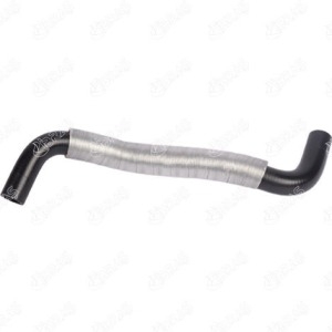 TUYAU DE TURBO 973122H000