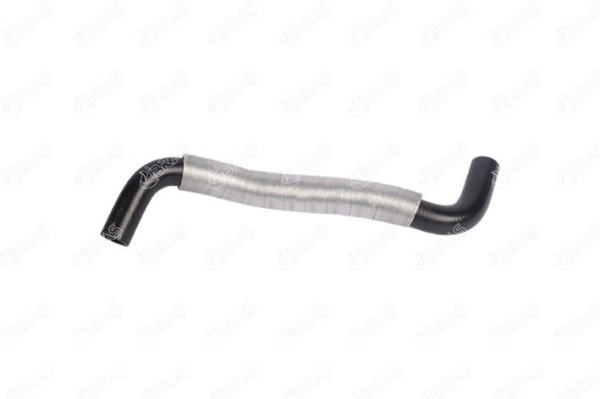 TUYAU DE TURBO 973122H000