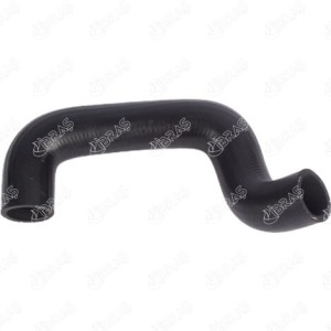 TUYAU DE TURBO 96011775